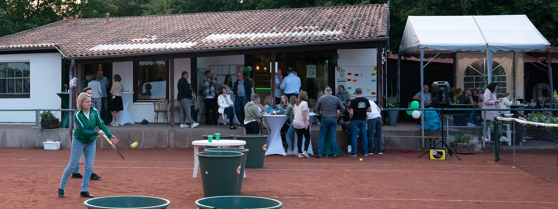 Aktuelles-Event-TCN